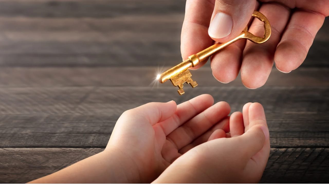 Inheritance and Succession